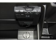 ƥʬΥţԣüֺܴܡţԣåɤ¨ĺޤ 3