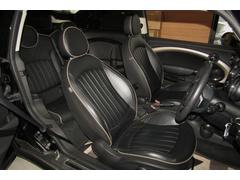 ֥ܥɥȥ꡼ܳץȡեȺȥҡդ 4