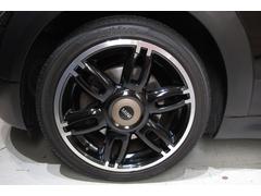 ̸֥ܥɥȥ꡼ѣߥۥϣܤȤ˿ʤ˸פޤ 5