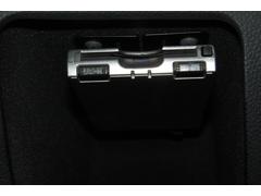 ƥʬΥţԣüֺܴܡΤޤޥɤлѲǽǤ 3