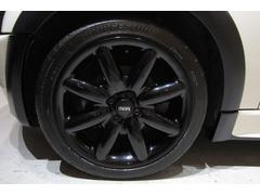 ͣɣΣɽץ󡡥饦󥹥ݡ֥åߥۥ 4