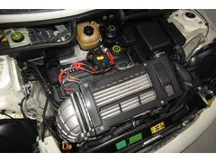 ѡ㡼㡼ܥ󥸥ϡ®褫®ޤǥࡼ˿ᤱ夬ꡢȥ쥹ޤ󡣡ޤߥ󥰥󼰥󥸥ΰ١ߥ󥰥٥Ȥθ򴹤פǤ 5