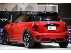 ϺߤܥǥθݤƤ뤦ˡ䤹ե⡼ݤƤꡢΤȤƤɹʾ֤ݤƤޤż֤ȸȤǾ٤Ϥޤ 2