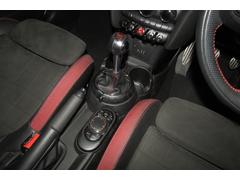 ®ߥå󡪡ǼͣɣΣɤΥޥ˥奢֤ϳʤ˥饤դڤƤ֤ǤޤͣɣΣäΥȥե󥰤ڤޤ 3