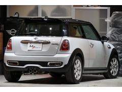 ż֤¿إåɥ饤ȥ󥺤βФߤ̵ۤꥢʾ֤ݤƤޤץΥ饤󥨥ƥꥢ 2