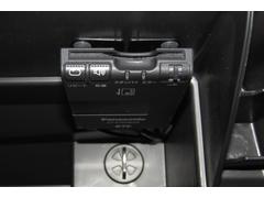 ƥʬΥţԣüֺܴܡţԣåɤ¨ĺޤ 5