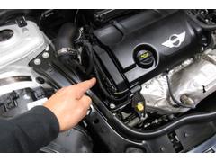 ݥץס꡼ȥե٥Ȥʤ˸򴹤Ƥ餴Ǽפޤʥס꡼°ΥˤҤӳ줬Фȡ۲ȯޤҷϤμսǤ 6