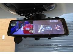 �ǥ����륤��ʡ��ߥ顼����������ɥ�쥳�� 4