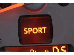 ���ݡ��ĥܥ����դ��������åȥ�쥹�ݥ󥹤θ��塡�ģͣŤΥץ��������Ѳ��ˤ���δ��Ǥ������β�®���塡���ä���Ȥ������ƥ���󥰤��Ѥ�ꥹ�ݡ������Ԥ����ڤ����褦�˥��ƥ���󥰤�Ŭ�٤˽Ť��ʤ�ޤ� 5