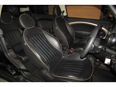 ���̸���֥ܥ�ɥ��ȥ꡼�������ܳץ����ȡ��ե���Ⱥ��������ȥҡ������դ� 6