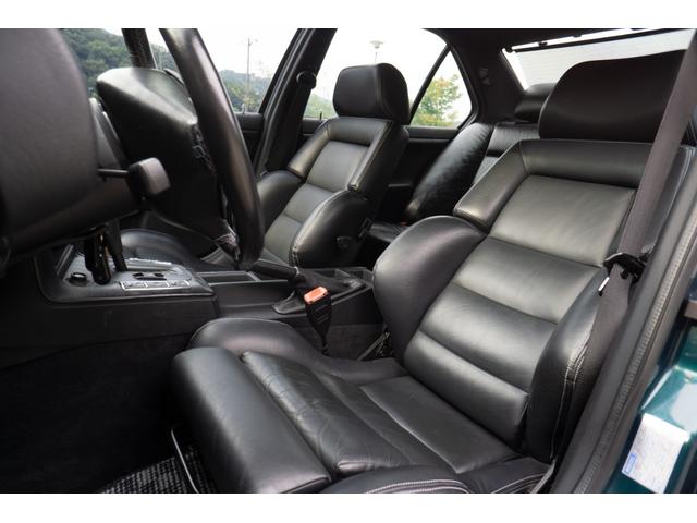328i IDINGPOWERエアロ ビルシュタイン足回り 外装M3仕様(41枚目)