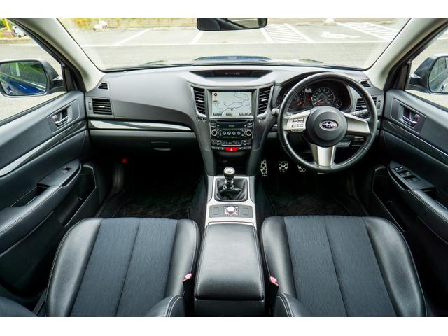 2.5GT Sパッケージ 6速マニュアル マッキントッシュオーディオ DITホイール(2枚目)