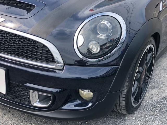 ＭＩＮＩ ＭＩＮＩ