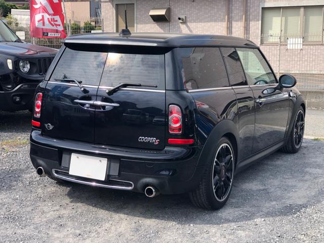 ＭＩＮＩ ＭＩＮＩ