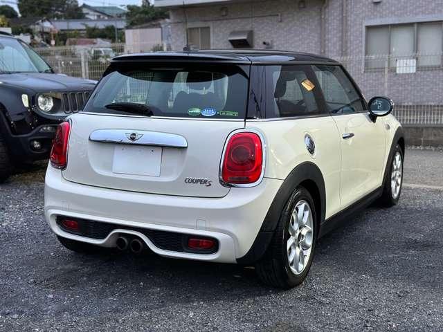 ＭＩＮＩ ＭＩＮＩ