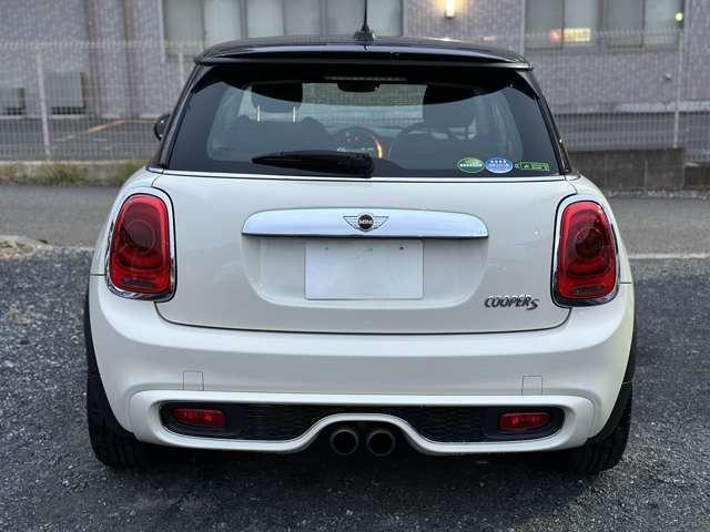 ＭＩＮＩ ＭＩＮＩ