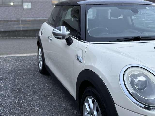 ＭＩＮＩ ＭＩＮＩ