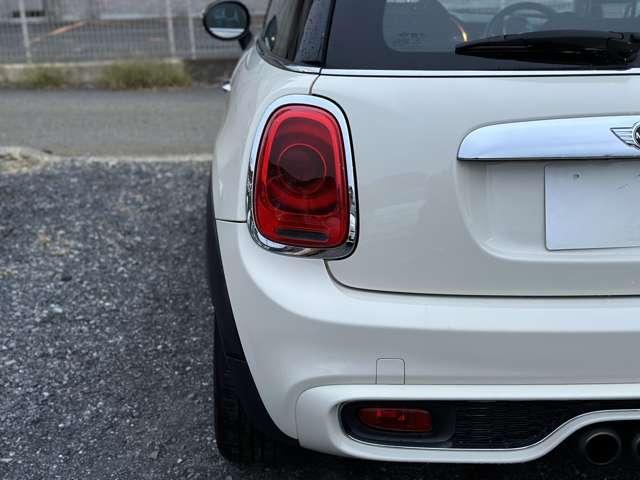 ＭＩＮＩ ＭＩＮＩ