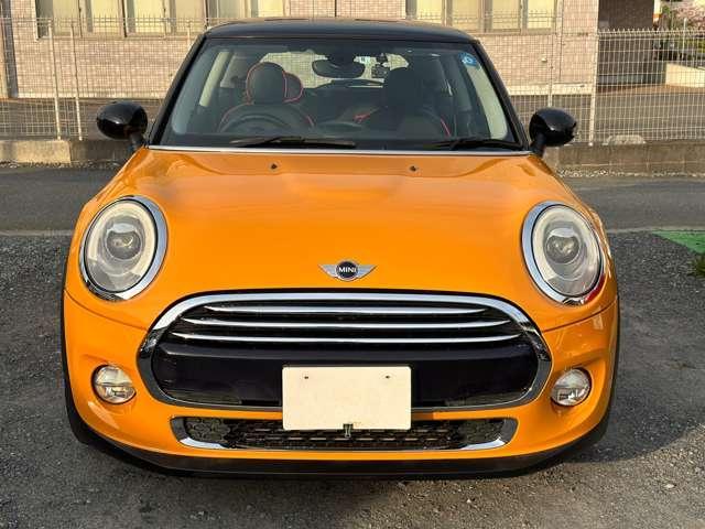 ＭＩＮＩ ＭＩＮＩ