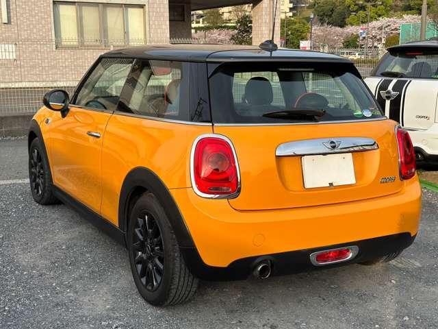 ＭＩＮＩ ＭＩＮＩ