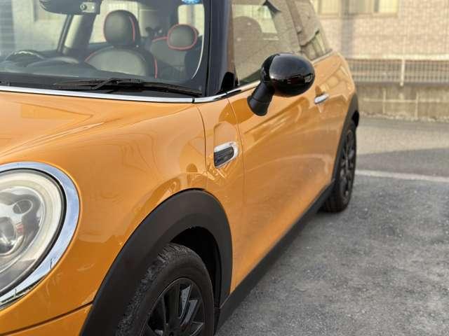 ＭＩＮＩ ＭＩＮＩ