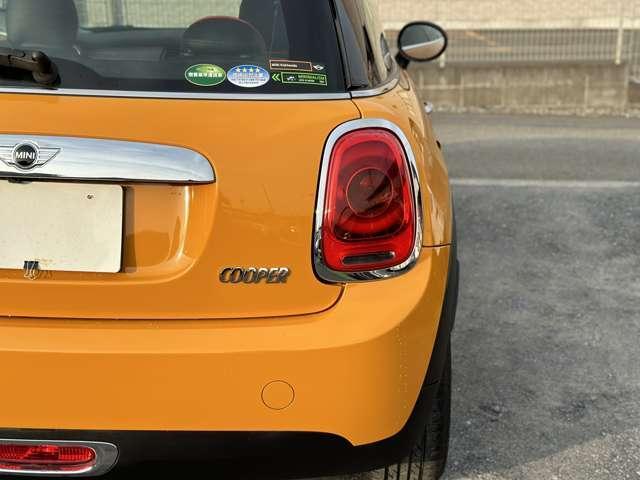 ＭＩＮＩ ＭＩＮＩ