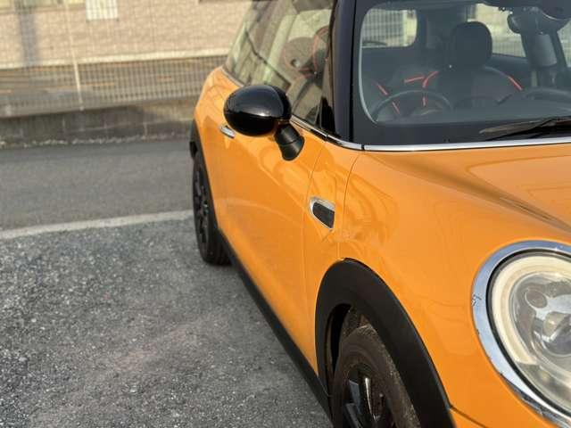 ＭＩＮＩ ＭＩＮＩ