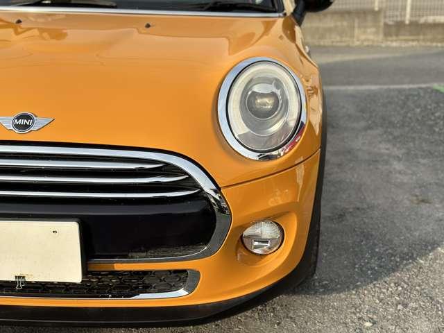 ＭＩＮＩ ＭＩＮＩ