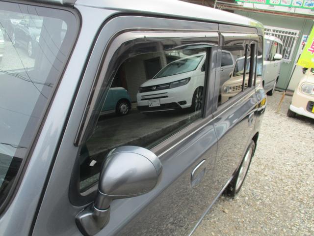 アルトラパン SS 後期型 車検R9.10まで キーレス 5速マニュアル ターボ タイミングチェーン フォグライト ABS 純正14インチアルミ(12枚目)