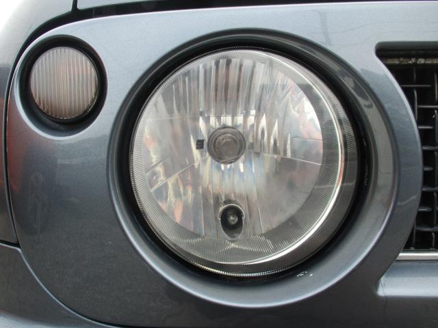 アルトラパン SS 後期型 車検R9.10まで キーレス 5速マニュアル ターボ タイミングチェーン フォグライト ABS 純正14インチアルミ(13枚目)