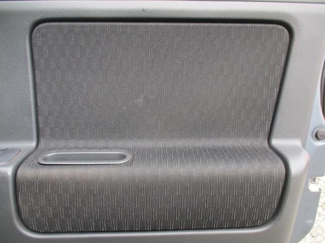 アルトラパン SS 後期型 車検R9.10まで キーレス 5速マニュアル ターボ タイミングチェーン フォグライト ABS 純正14インチアルミ(24枚目)