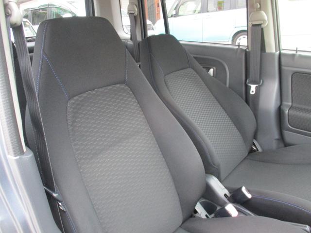 アルトラパン SS 後期型 車検R9.10まで キーレス 5速マニュアル ターボ タイミングチェーン フォグライト ABS 純正14インチアルミ(27枚目)