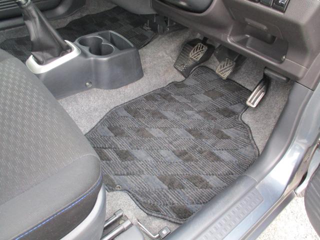 アルトラパン SS 後期型 車検R9.10まで キーレス 5速マニュアル ターボ タイミングチェーン フォグライト ABS 純正14インチアルミ(28枚目)