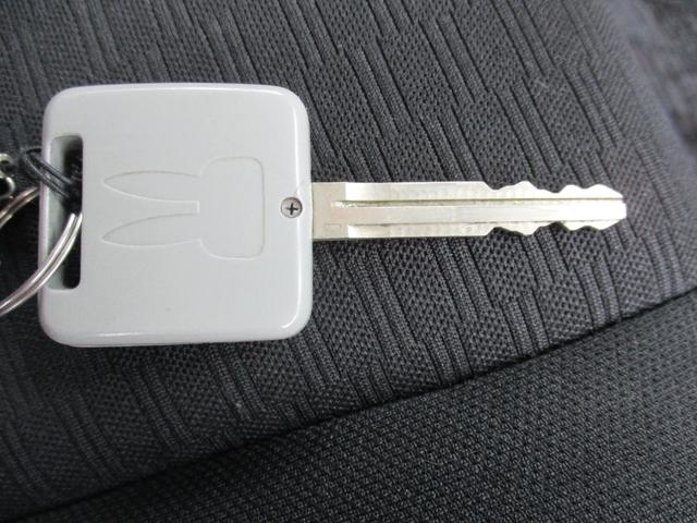 アルトラパン SS 後期型 車検R9.10まで キーレス 5速マニュアル ターボ タイミングチェーン フォグライト ABS 純正14インチアルミ(29枚目)