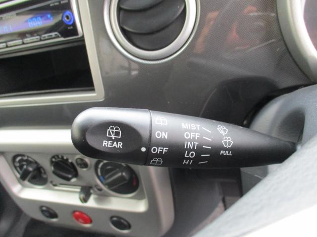 アルトラパン SS 後期型 車検R9.10まで キーレス 5速マニュアル ターボ タイミングチェーン フォグライト ABS 純正14インチアルミ(31枚目)