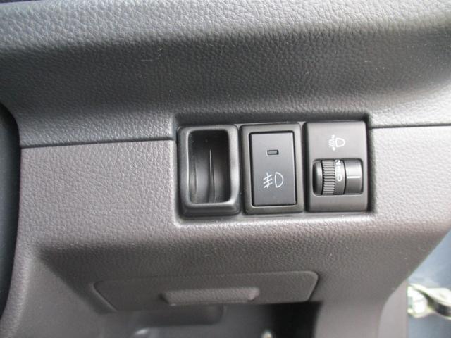 アルトラパン SS 後期型 車検R9.10まで キーレス 5速マニュアル ターボ タイミングチェーン フォグライト ABS 純正14インチアルミ(32枚目)