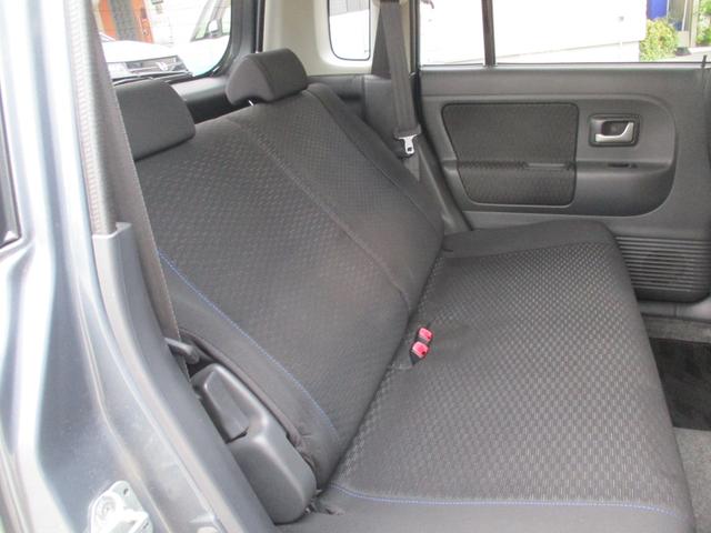 アルトラパン SS 後期型 車検R9.10まで キーレス 5速マニュアル ターボ タイミングチェーン フォグライト ABS 純正14インチアルミ(47枚目)