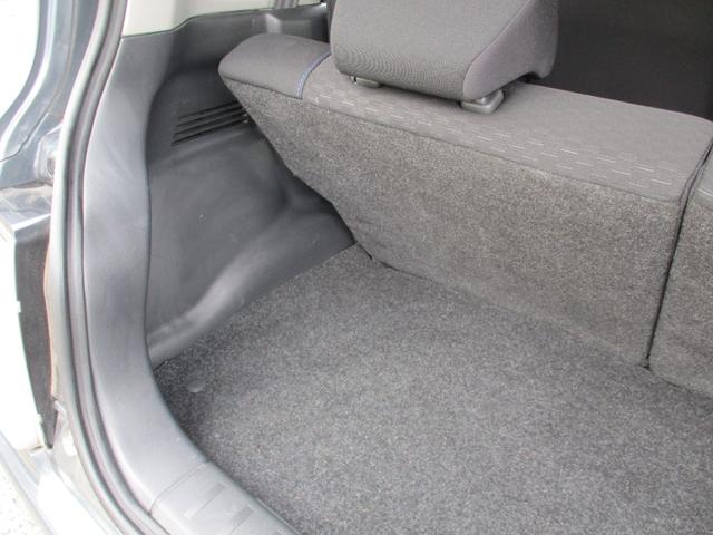 アルトラパン SS 後期型 車検R9.10まで キーレス 5速マニュアル ターボ タイミングチェーン フォグライト ABS 純正14インチアルミ(51枚目)