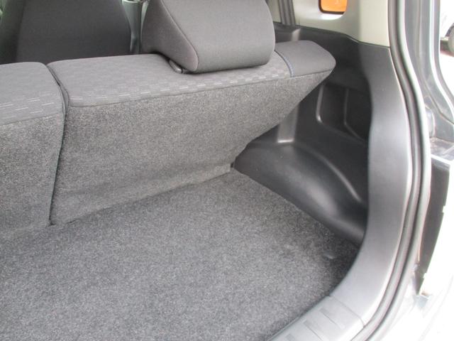 アルトラパン SS 後期型 車検R9.10まで キーレス 5速マニュアル ターボ タイミングチェーン フォグライト ABS 純正14インチアルミ(52枚目)