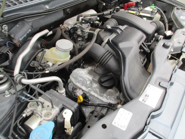 アルトラパン SS 後期型 車検R9.10まで キーレス 5速マニュアル ターボ タイミングチェーン フォグライト ABS 純正14インチアルミ(54枚目)