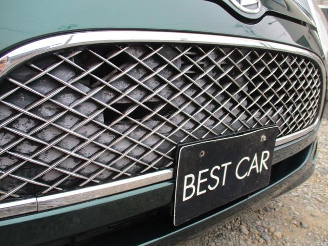 ミラジーノ ミニライト　１オーナー　ＨＩＤ　キーレス　ＭＯＭＯステアリング　リアスポイラー　フォグライト　ＣＤ　純正１５インチアルミ　オートエアコン（13枚目）