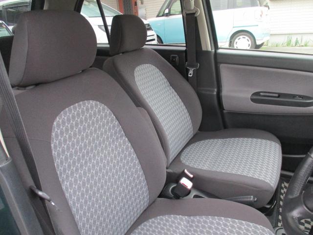 ミラジーノ ミニライト　１オーナー　ＨＩＤ　キーレス　ＭＯＭＯステアリング　リアスポイラー　フォグライト　ＣＤ　純正１５インチアルミ　オートエアコン（25枚目）