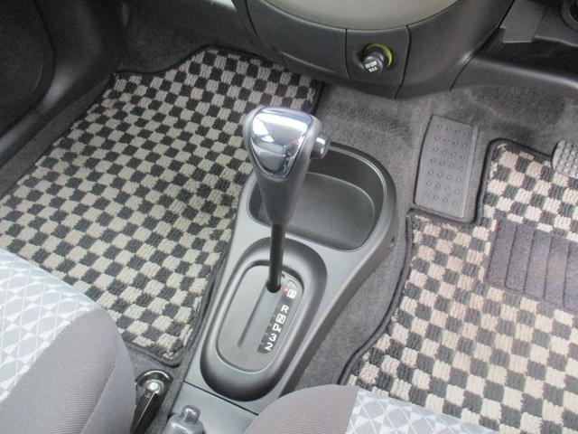 ミラジーノ ミニライト　１オーナー　ＨＩＤ　キーレス　ＭＯＭＯステアリング　リアスポイラー　フォグライト　ＣＤ　純正１５インチアルミ　オートエアコン（33枚目）