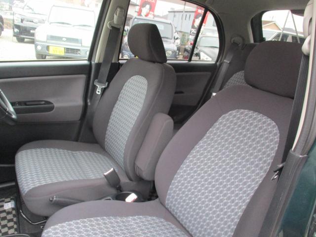 ミラジーノ ミニライト　１オーナー　ＨＩＤ　キーレス　ＭＯＭＯステアリング　リアスポイラー　フォグライト　ＣＤ　純正１５インチアルミ　オートエアコン（38枚目）