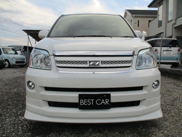 １０周年記念創業祭開催！１１月の定休日は３．１０．１７．２３．２４日です！１２月の定休日は１．８．１５．２２．２７．２８．２９．３０．３１日です！！ご来場お待ちしております（＾＾）／