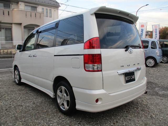 ６０系お探しの方必見です！！