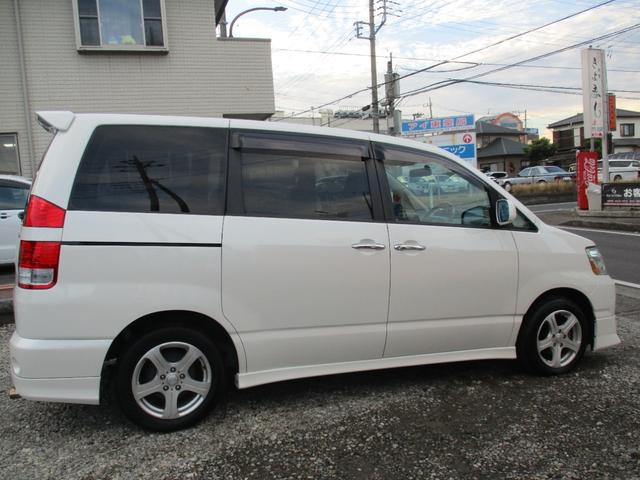 圏央道『相模原愛川インター』より約１０分と便利です♪