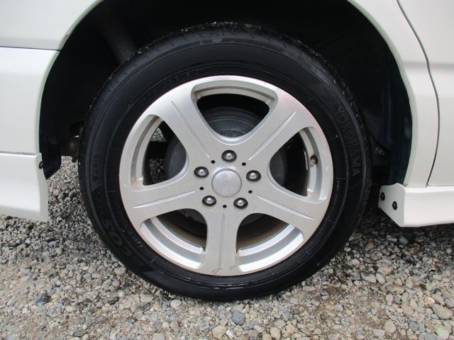 『営業時間について』　当店の営業時間はＡＭ１０：００〜ＰＭ１８：００までですが、お仕事の都合等、お時間が合わなくなかなかご来店出来ない時でもご安心下さい！！ご連絡頂ければ、営業時間外でも大丈夫です♪