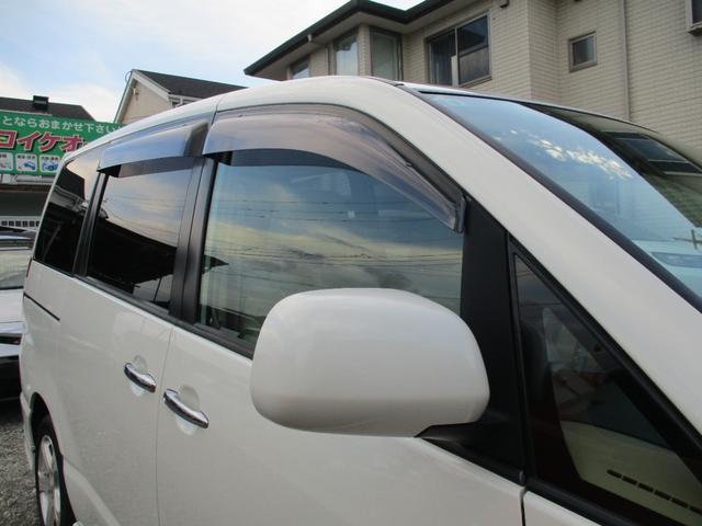 県外の方も大歓迎です★遠方でも販売はもちろんさせて頂きます♪ご希望に合わせて、陸送会社と連携して、ご自宅までお届けいたします！メールにてお問い合わせの際はご住所を出来る限りご入力下さい♪