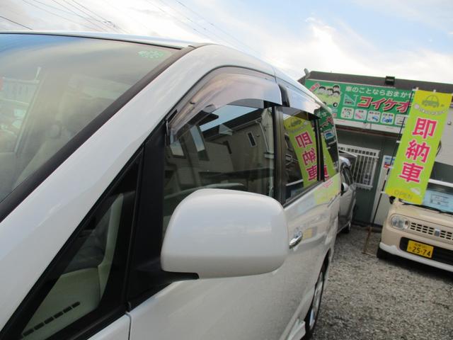 県外の方も大歓迎です★遠方でも販売はもちろんさせて頂きます♪ご希望に合わせて、陸送会社と連携して、ご自宅までお届けいたします！メールにてお問い合わせの際はご住所を出来る限りご入力下さい♪